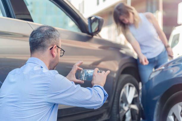 Cheap liability insurance Severn, MD